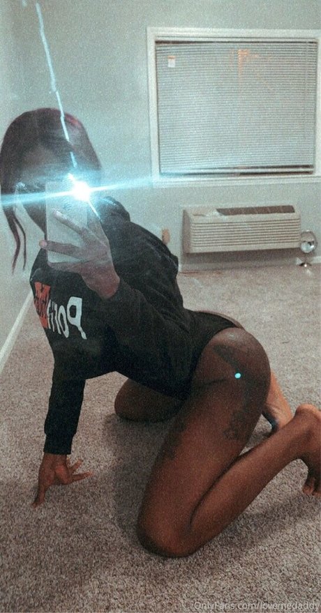 TSIndiaFrost kunst schöne foto