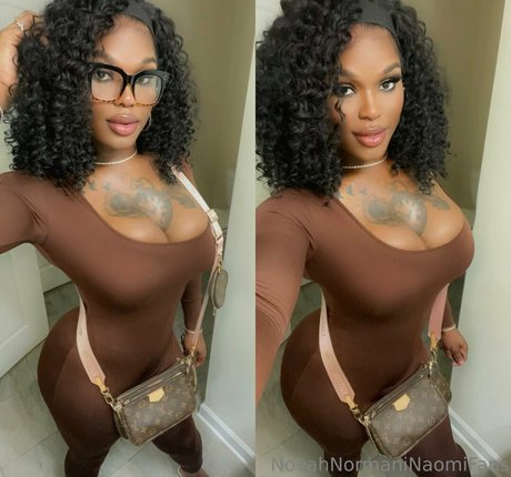 TSIndiaFrost xxx sex archiv