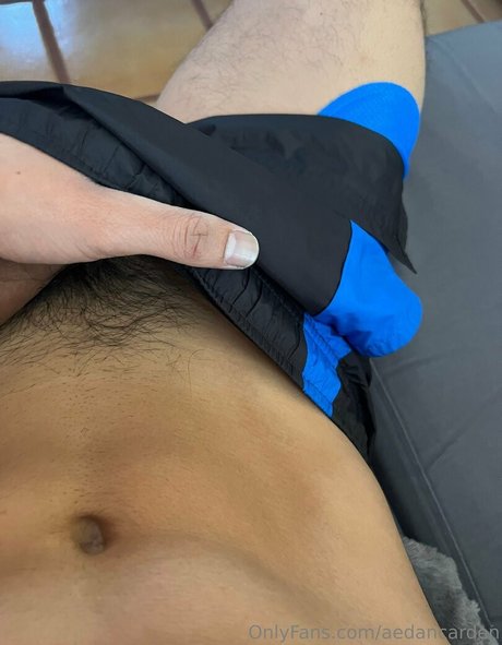 aedancarden sexy kostenlose galerie