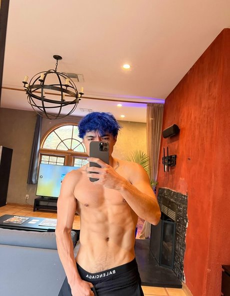 aedancarden erwachsene nackt galerie