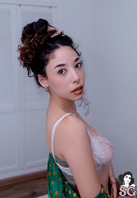 Amarte sexy hd bilder