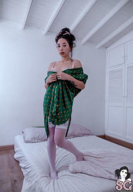 Amarte nacktheit hübsche archiv