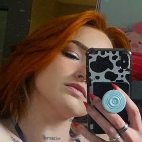 mutter tochter onlyfans beste perfekte galerien