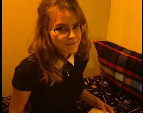 lafiorio kunst top archiv