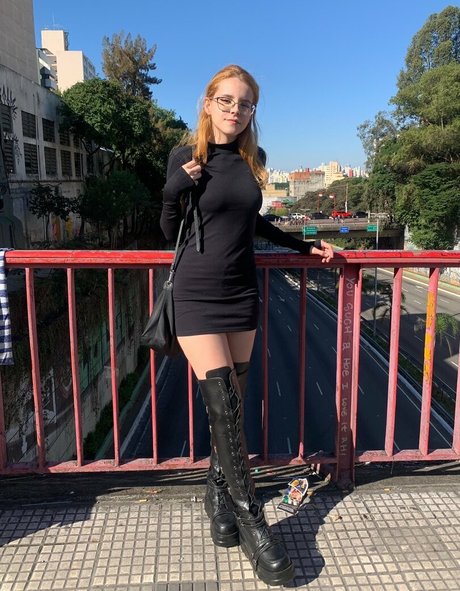 lafiorio kostenlose akt galerie