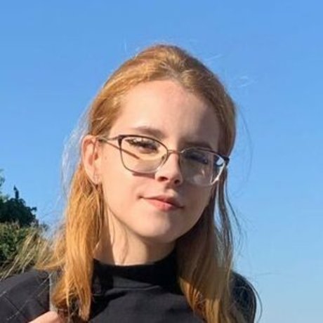 lafiorio xxx erotische foto