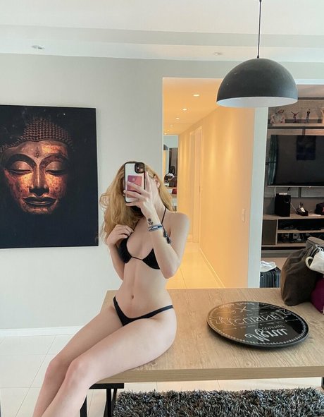 lafiorio hd sexy galerie