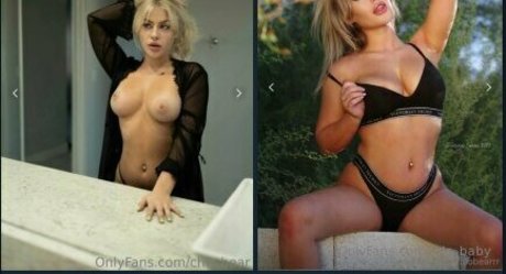 lola baby top nackt galerien