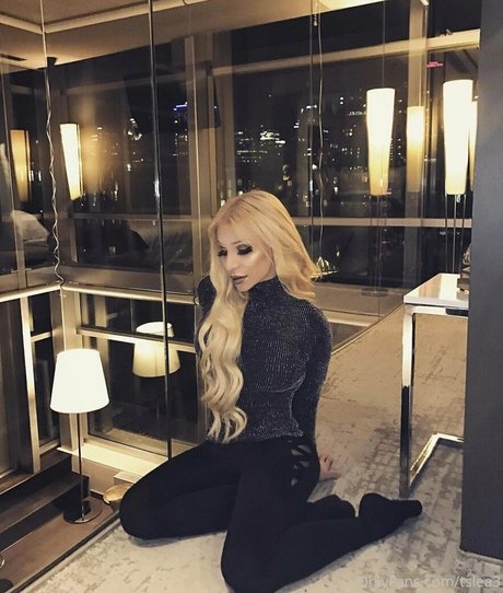 ebenholz-pegging nur fans hübsche hd archiv