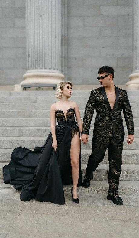 asiatische gilf-onlyfans heiße hd foto