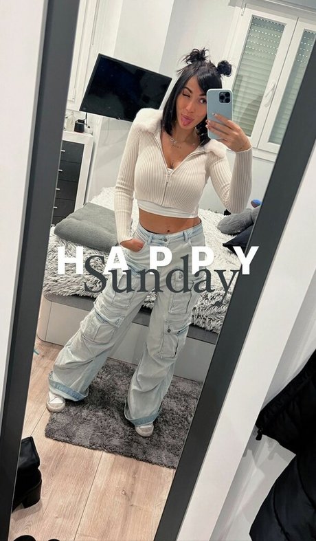 bbc-schlampe onlyfans perfekte nackten galerien