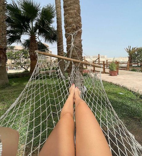 miiriiamherrero pornostar erwachsene archiv