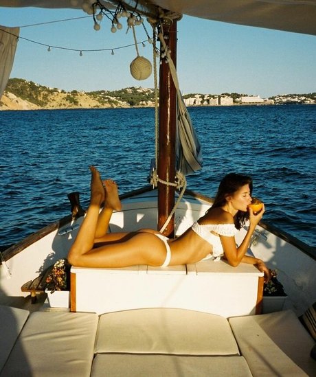 an stasiia hd kunst galerien