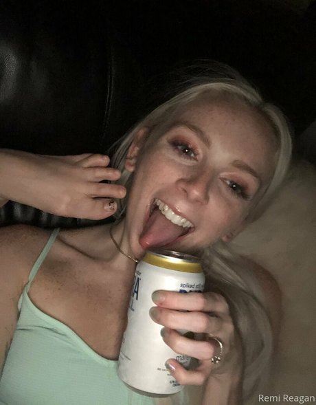 sexy frau nur fans kostenlose porno foto