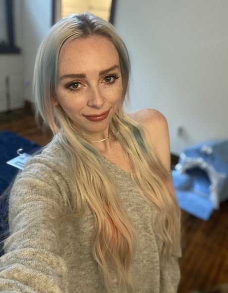 schwarzer squirt nur fans kostenlose nackt archiv