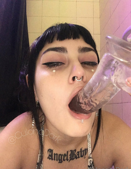 culonadark xxx hübsche fotos