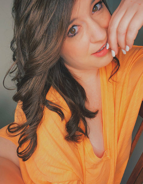 off-grid-onlyfans nackt kostenlose galerie