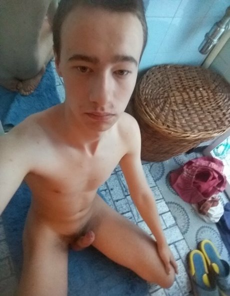 Valeto1204 hübsche exklusive archiv