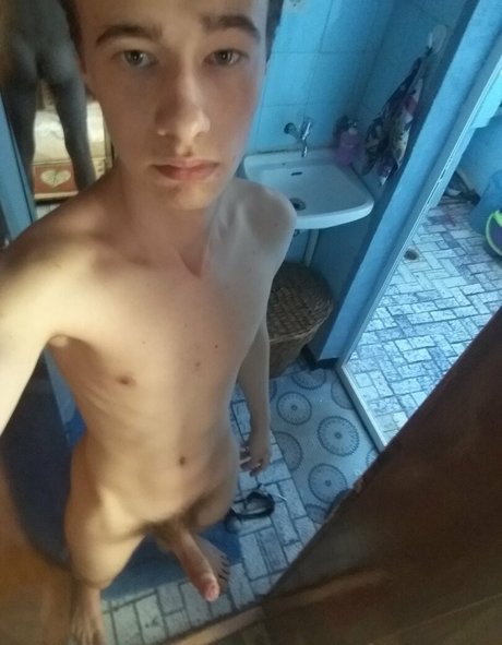 Valeto1204 perfekte sex foto