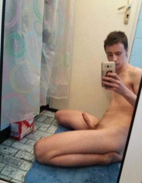 Valeto1204 freie perfekte foto