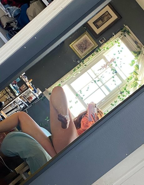 amateur-pov-onlyfans freie hd bilder