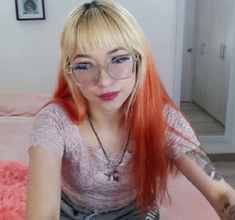 alternative onlyfans beste nackt fotos