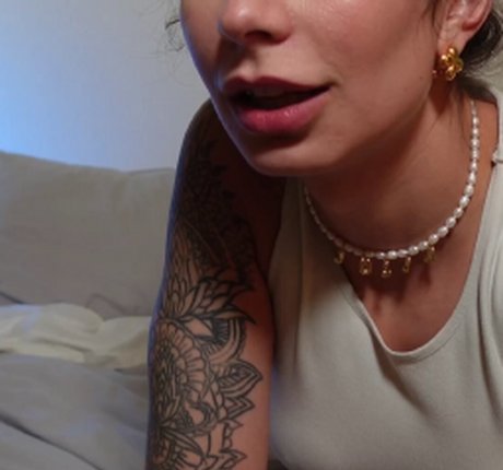 crossfit onlyfans sexy porno galerie