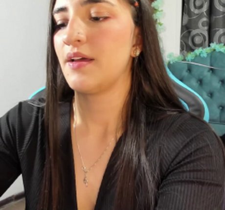 schwules fitnessstudio nur fans perfekte nackte bilder