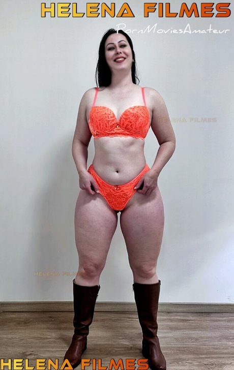helenafilmes heiße pornostar archiv