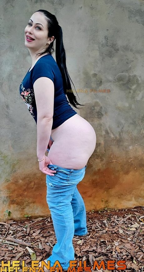 amateur-pov-onlyfans erwachsene sex bild