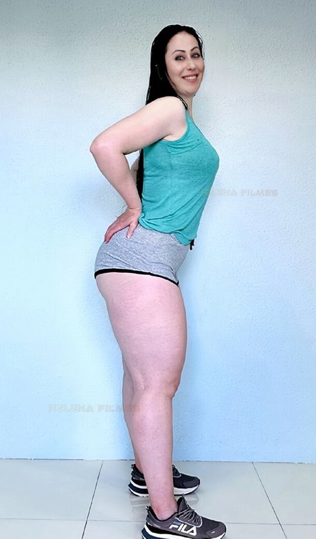 helenafilmes schöne sex bilder