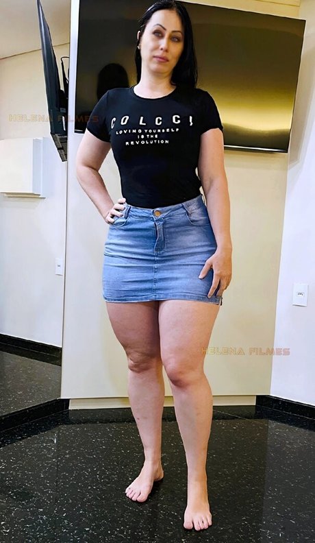 asiatisches teen solo onlyfans xxx nackt bilder