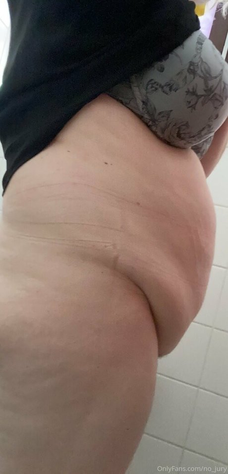 schwarzer squirt nur fans beste nackten archiv