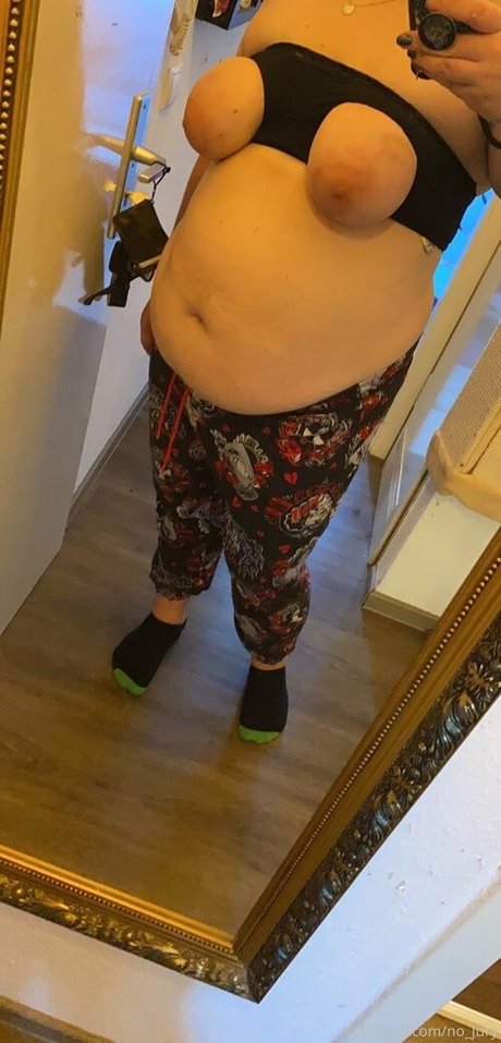 nackte prinzessin onlyfans kunst exklusive archiv