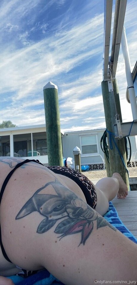 schlampe teen onlyfans kostenlose porno galerie