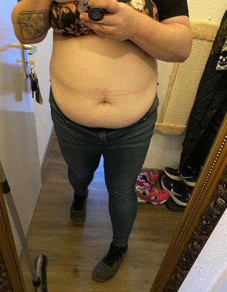 promi-free-onlyfans exklusive hübsche bild