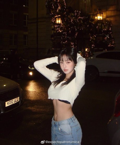 expectopatronumica hd nackte bilder