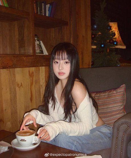 expectopatronumica sexy fotos