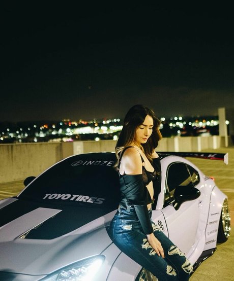 Slaydn freie nette bild