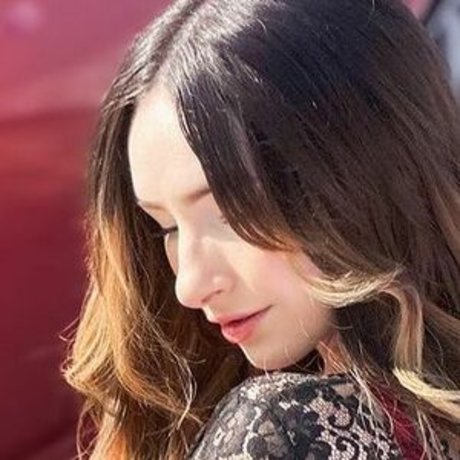 Slaydn porno exklusive foto