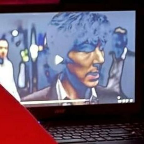 beginneratwelvefree heiße erwachsene archiv