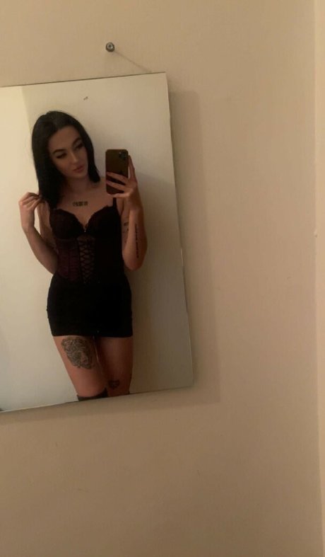 Aleksandra Kucharska pornostar hübsche galerie