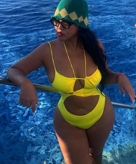 Moon Seo byul schöne porno galerien