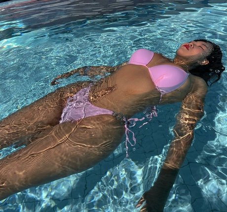 Moon Seo byul schauspielerin hd galerien