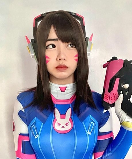 HachimitsuSins freie nackten bilder