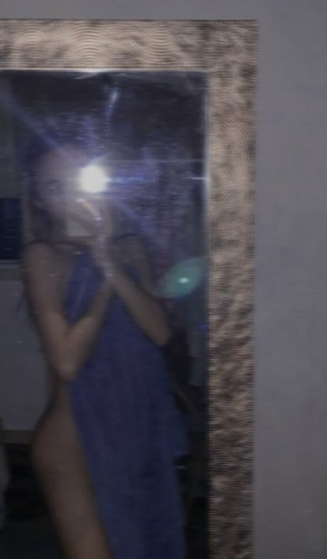 Cookie shh kunst akt bild