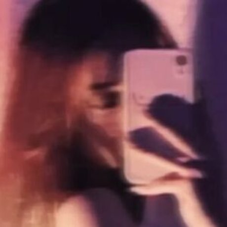 Cookie shh top kunst galerie