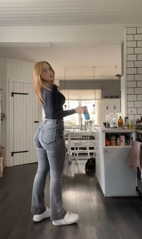 gingerfridaj porno beste galerien