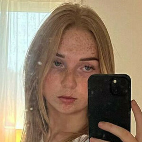 geile krankenschwester onlyfans schöne schöne galerie