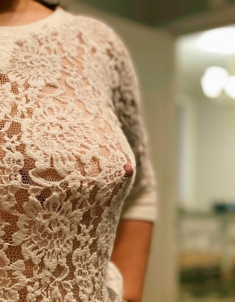 NipplyNurse heiße beste archiv